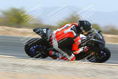 media/Apr-10-2022-SoCal Trackdays (Sun) [[f104b12566]]/Turn 3 Inside (1150am)/